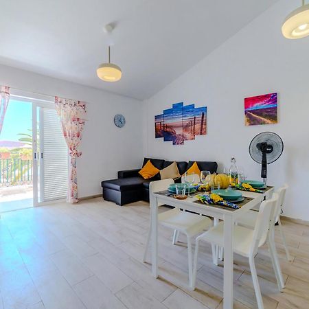 Precioso Y Confortable Apartamento En El Sur Arona  Exteriér fotografie