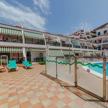 Precioso Y Confortable Apartamento En El Sur Arona  Exteriér fotografie