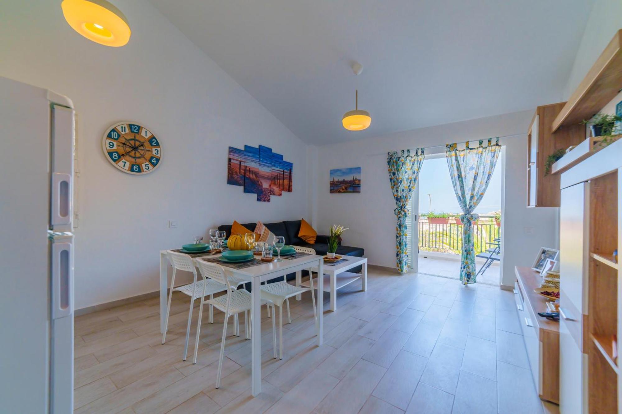 Precioso Y Confortable Apartamento En El Sur Arona  Exteriér fotografie